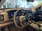 2026 Nissan Pathfinder SL 2"LIFT 18" WHEELS 31" TIRES & TINT