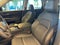 2026 Nissan Pathfinder SL 2"LIFT 18" WHEELS 31" TIRES & TINT