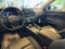 2026 Nissan Pathfinder SL 2"LIFT 18" WHEELS 31" TIRES & TINT