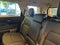 2026 Nissan Pathfinder SL 2"LIFT 18" WHEELS 31" TIRES & TINT
