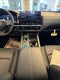 2026 Nissan Pathfinder SL 2"LIFT 18" WHEELS 31" TIRES & TINT