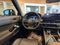2026 Nissan Pathfinder SL 2"LIFT 18" WHEELS 31" TIRES & TINT