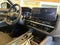 2026 Nissan Pathfinder SL 2"LIFT 18" WHEELS 31" TIRES & TINT