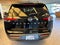 2026 Nissan Pathfinder SL 2"LIFT 18" WHEELS 31" TIRES & TINT
