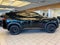 2026 Nissan Pathfinder SL 2"LIFT 18" WHEELS 31" TIRES & TINT