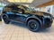 2026 Nissan Pathfinder SL 2"LIFT 18" WHEELS 31" TIRES & TINT