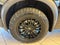 2026 Nissan Pathfinder SL 2"LIFT 18" WHEELS 31" TIRES & TINT