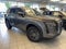2026 Nissan Pathfinder SL 2" lIFT 31"TIRES 18" WHEELS WINDOW TINT