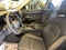 2026 Nissan Pathfinder SL 2" lIFT 31"TIRES 18" WHEELS WINDOW TINT