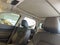 2026 Nissan Pathfinder SL 2" lIFT 31"TIRES 18" WHEELS WINDOW TINT