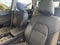 2026 Nissan Pathfinder SL 2" lIFT 31"TIRES 18" WHEELS WINDOW TINT