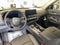 2026 Nissan Pathfinder SL 2" lIFT 31"TIRES 18" WHEELS WINDOW TINT