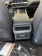 2026 Nissan Pathfinder SL 2" lIFT 31"TIRES 18" WHEELS WINDOW TINT