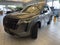 2026 Nissan Pathfinder SL 2" lIFT 31"TIRES 18" WHEELS WINDOW TINT