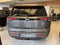 2026 Nissan Pathfinder SL 2" lIFT 31"TIRES 18" WHEELS WINDOW TINT