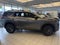 2026 Nissan Pathfinder SL 2" lIFT 31"TIRES 18" WHEELS WINDOW TINT