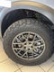 2026 Nissan Pathfinder SL 2" lIFT 31"TIRES 18" WHEELS WINDOW TINT