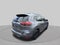 2017 Nissan Rogue Hybrid SV