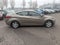 2016 Hyundai Elantra Value Edition