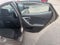 2016 Hyundai Elantra Value Edition