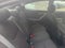 2016 Hyundai Elantra Value Edition