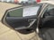 2016 Hyundai Elantra Value Edition