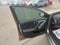 2016 Hyundai Elantra Value Edition