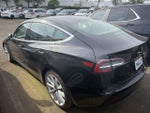 2018 Tesla Model 3 Long Range Battery