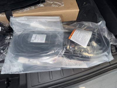 2026 Nissan Rogue Hybrid SL Rogue Plug-in Hybrid