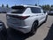 2026 Nissan Rogue Plug-In Hybrid Platinum