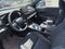 2026 Nissan Rogue Plug-In Hybrid Platinum