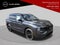 2026 Nissan Rogue Plug-In Hybrid Platinum