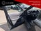 2026 Nissan Rogue Plug-In Hybrid Platinum