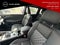 2026 Nissan Rogue Plug-In Hybrid Platinum