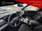 2026 Nissan Rogue Plug-In Hybrid Platinum