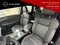 2026 Nissan Rogue Plug-In Hybrid Platinum