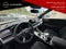 2026 Nissan Rogue Plug-In Hybrid Platinum