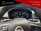 2026 Nissan Rogue Plug-In Hybrid Platinum