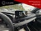 2026 Nissan Rogue Plug-In Hybrid Platinum