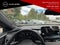2026 Nissan Rogue Plug-In Hybrid Platinum