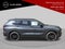2026 Nissan Rogue Plug-In Hybrid Platinum