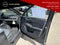 2026 Nissan Rogue Plug-In Hybrid Platinum