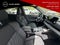2026 Nissan Rogue Plug-In Hybrid Platinum
