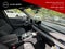2026 Nissan Rogue Plug-In Hybrid Platinum