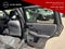 2026 Nissan Rogue Plug-In Hybrid Platinum