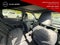 2026 Nissan Rogue Plug-In Hybrid Platinum