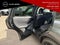 2026 Nissan Rogue Plug-In Hybrid Platinum