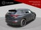2026 Nissan Rogue Plug-In Hybrid Platinum