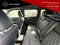 2026 Nissan Rogue Plug-In Hybrid Platinum