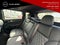 2026 Nissan Rogue Plug-In Hybrid Platinum